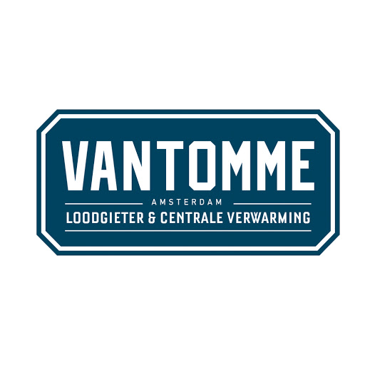 Vantomme Gallery - Netherlands