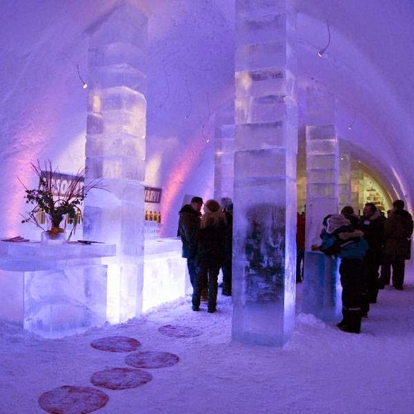 ICEHOTEL