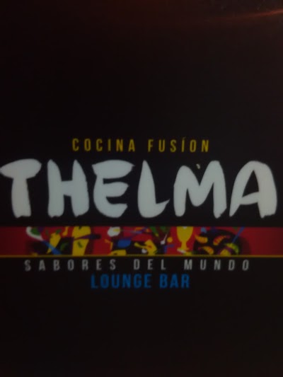 Photos of Thelma Cocina Fusion