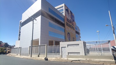 Photos of Hospital Municipal La Portada