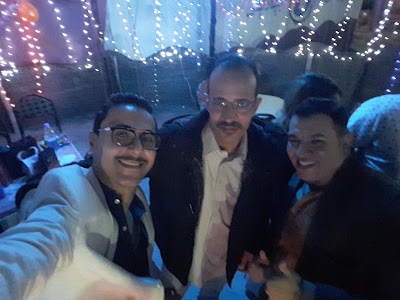 Photos of Piccadilly Cafe & Restaurant