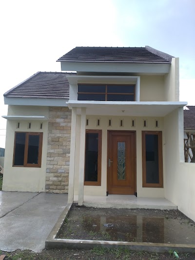 real-estate-agency