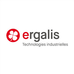 Photo n°11 de Ergalis Technologies Industrielles Le Havre à Le Havre (Agence pour l'emploi)