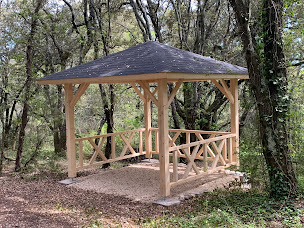 Photo n°8 de TOUSCHALETS - Agence de Lyon (Dardilly) à Dardilly (Constructeur d'abris de jardin)