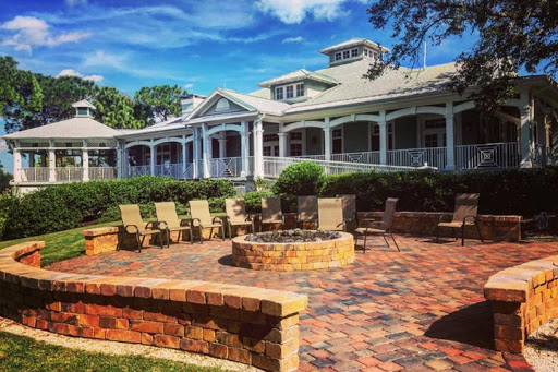 Indian River Club - Thumbnail