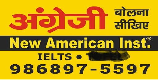 Advance English made early for you just learn in 25 days call 9868975597 post image