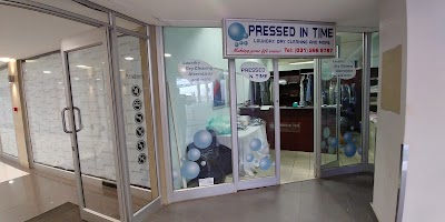 Photos of Village Market Westville