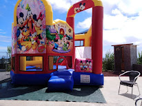 CRAZY CONCEPT RUN à Le Tampon