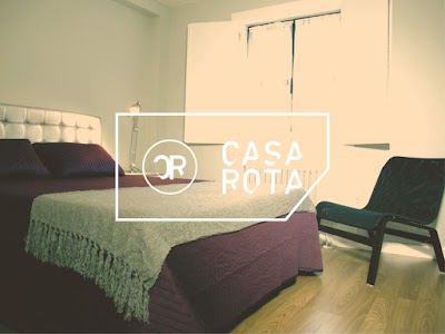 Photos of Casa Rota