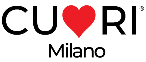 CUORI Milano