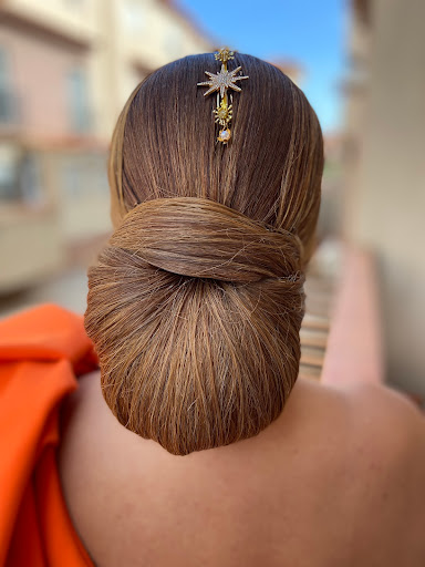 S&G peluqueria