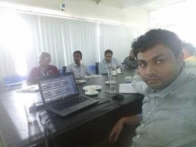 Photos of Milpara Mondir