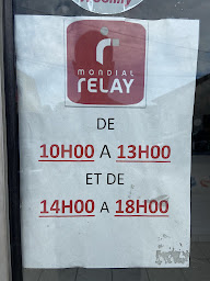 Photo n°7 de Auto Fast Pieces à Cormeilles-en-Parisis (Magasin de pièces automobiles)