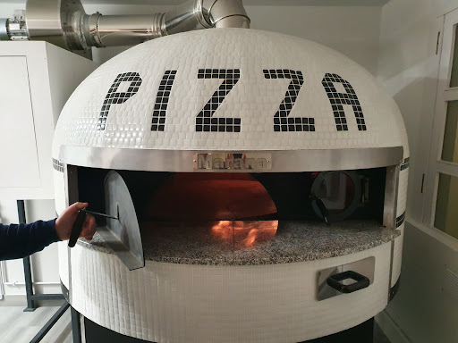 Pizzería Junkal - Thumbnail