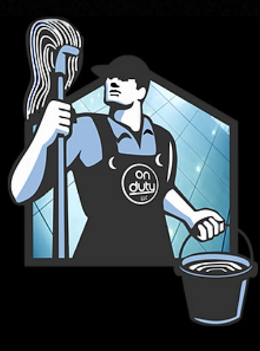 On Duty Cleaning Solutions - Thumbnail