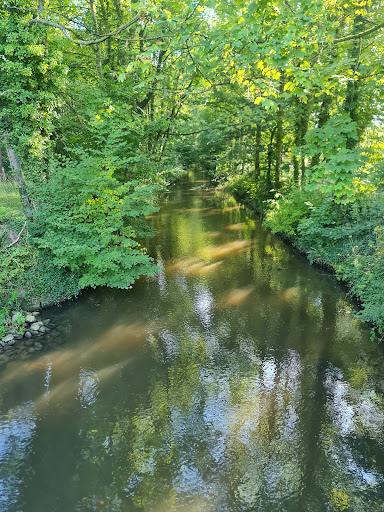 Lippstadt Parkplatz - Thumbnail