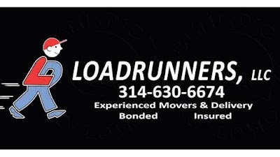 Loadrunners, LLC.