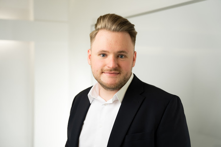 HR-Immobiliengutachter - Sachverständigenbüro für Immobilienbewertung