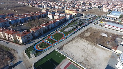 Photos of L&uuml;leburgaz Yıldızları Motosiklet ve Bisiklet Akademisi