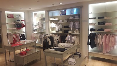 Photos of Jacadi