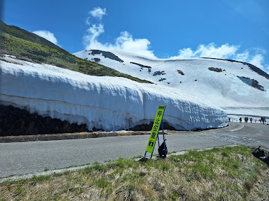 Af1qipngoro59fsubgoml16gbif18ms2ndfs8f0nbehm=s387 K No