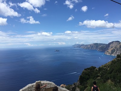 Photos of Nido Verde
