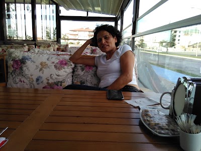 Photos of Combuz Parkı