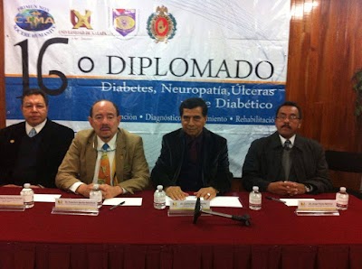 Photos of University of Xalapa