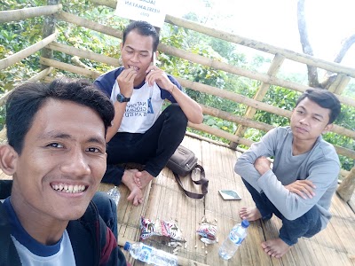 Photos of Puncak Cibaja