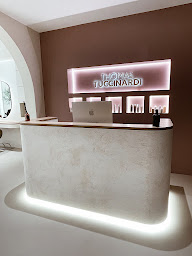 Photo n°20 de Studio Thomas Tuccinardi | Lyon à Lyon (Salon de coiffure)