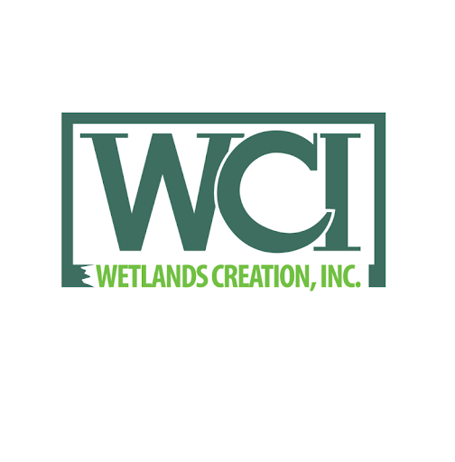 WCI Tire Sales & Service