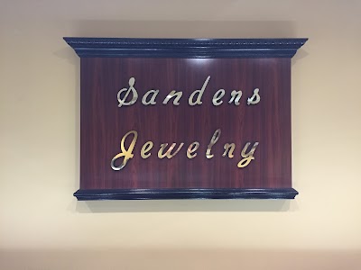 Sanders Jewelry