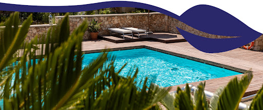 Photo de Ambiance Provence