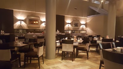 Photos of Holiday Inn Denver East - Stapleton