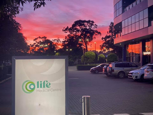 Life Medical Centre - Thumbnail