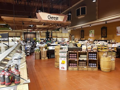 Wegmans