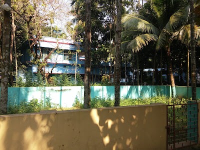 Photos of পূর্ব শিকারপুর চাঁন্দ মসজিদ