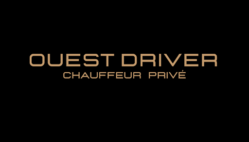 Ouest Driver - Thumbnail
