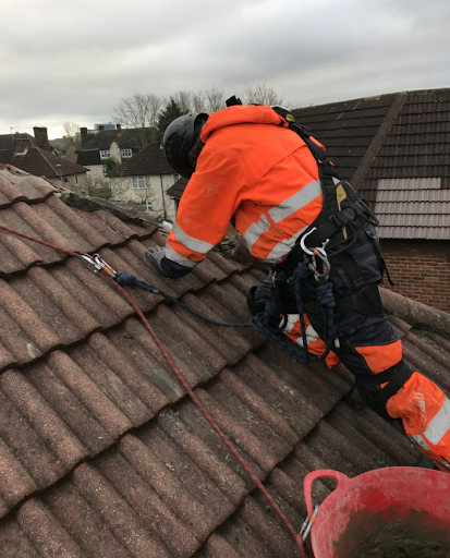 Argyle Best Roofing and Repairs LLC Gallery - United States