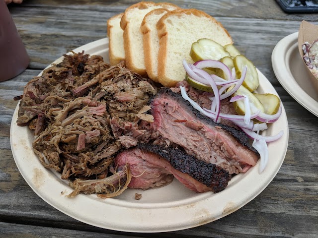 Micklethwait Craft Meats