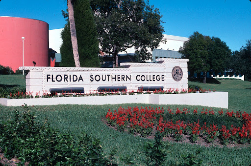FL College Coach - Thumbnail