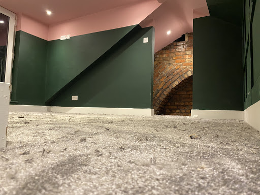 DHA Flooring - Thumbnail