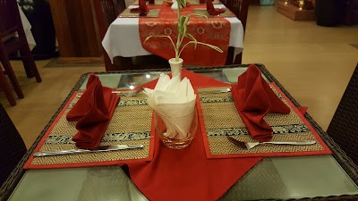 Photos of Angkor Twinkle Boutique Villa