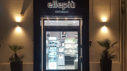 Ellepiù Gioielli