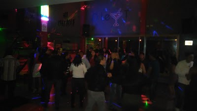 Photos of D Ley T Disco Bar