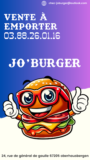Photo 2 - Burger Étoilé