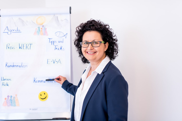 viaaktiv coaching.training.consulting