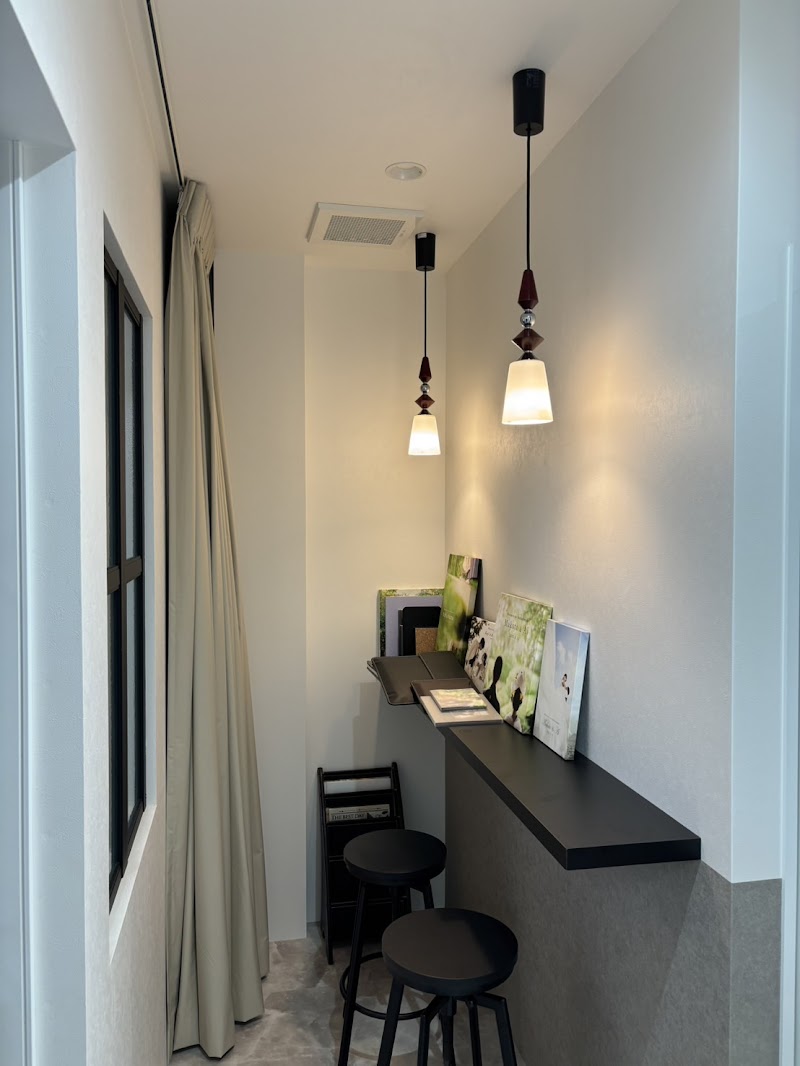 有限会社ＬＥＶＥＬ