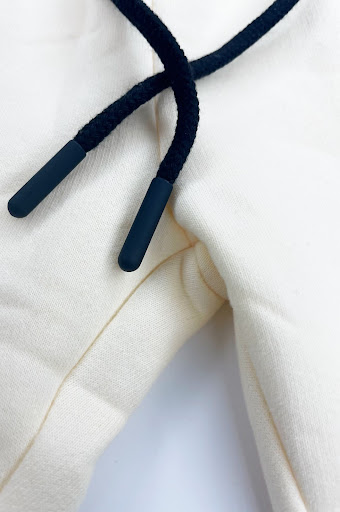 Kid Clothier - Thumbnail