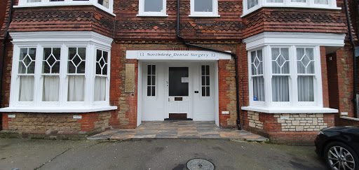 Northdene Dental Surgery